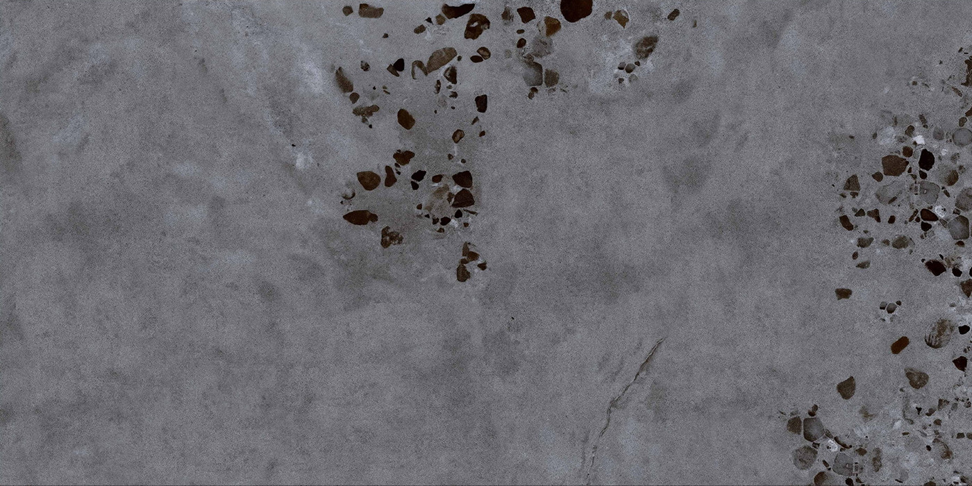 Scuro Silk Natural 60x120