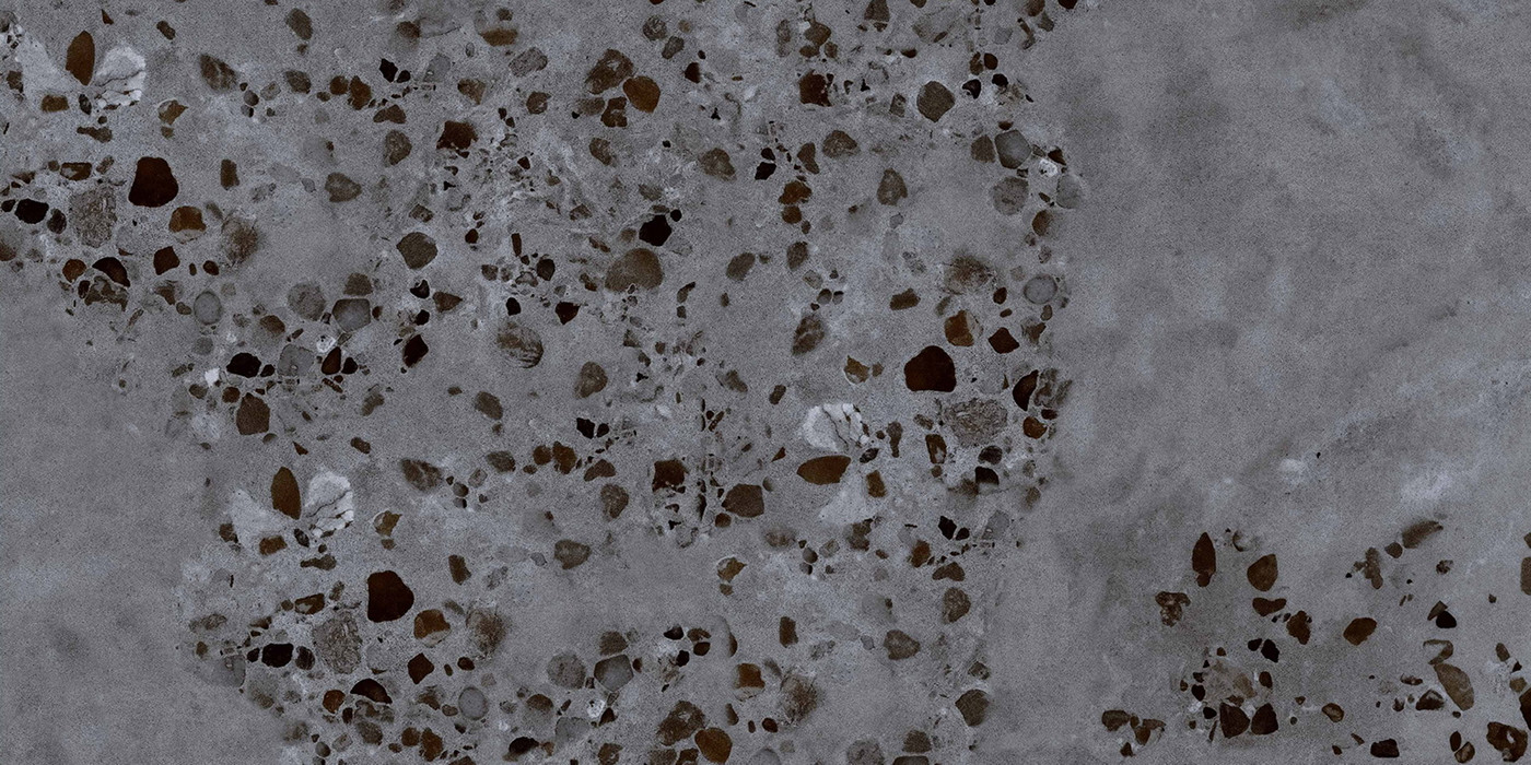Scuro Silk Natural 60x120