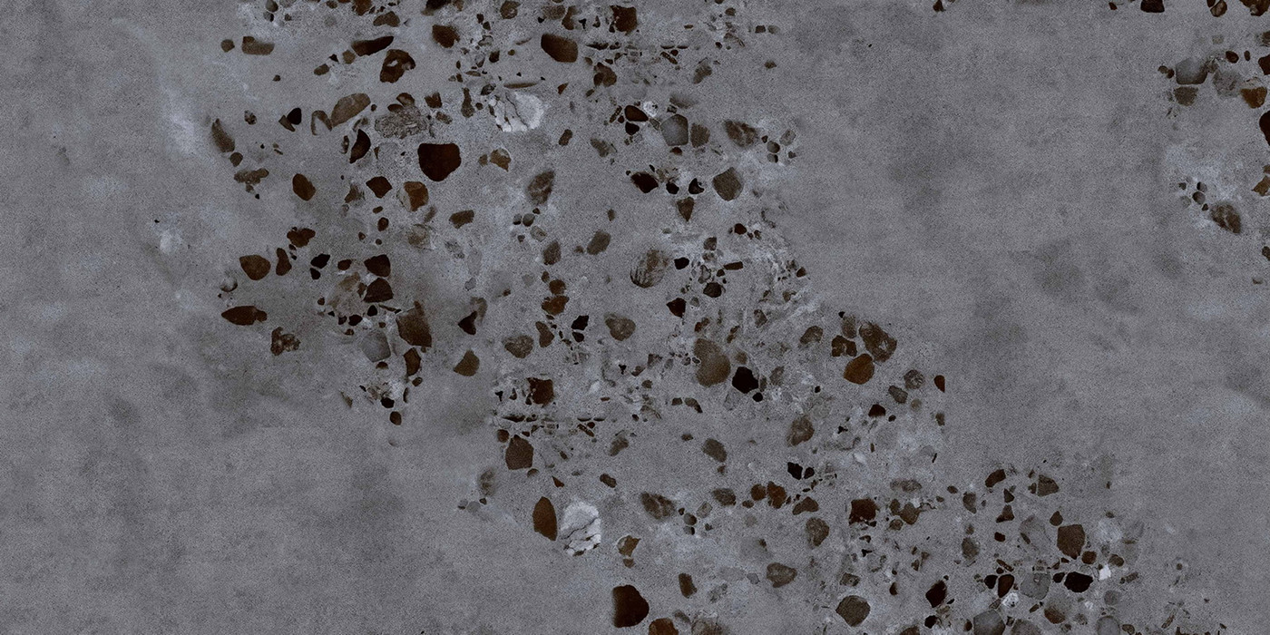 Scuro Silk Natural 60x120