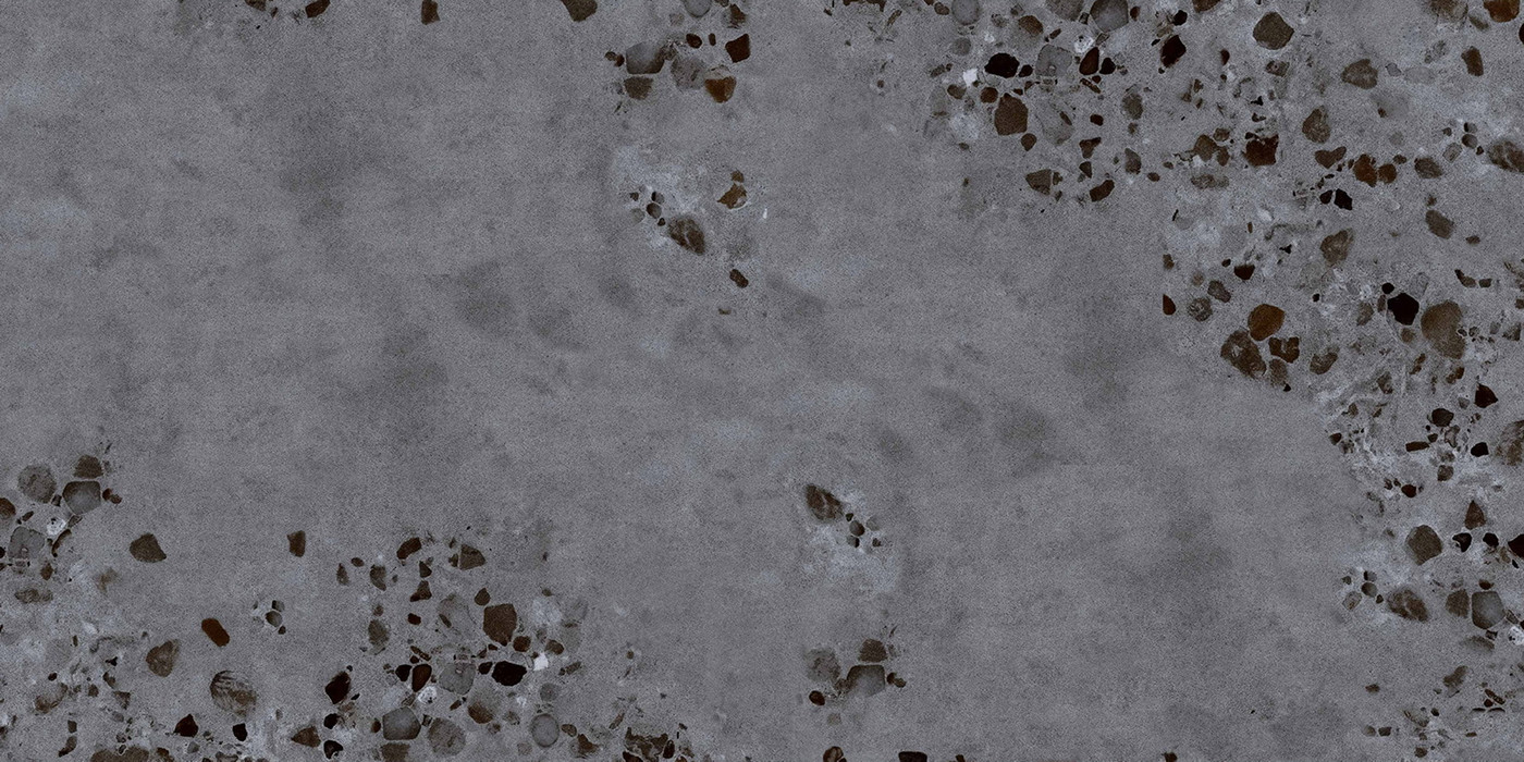 Scuro Silk Natural 60x120