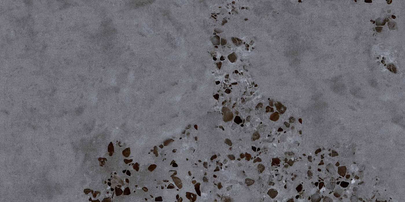 Scuro Silk Natural 60x120
