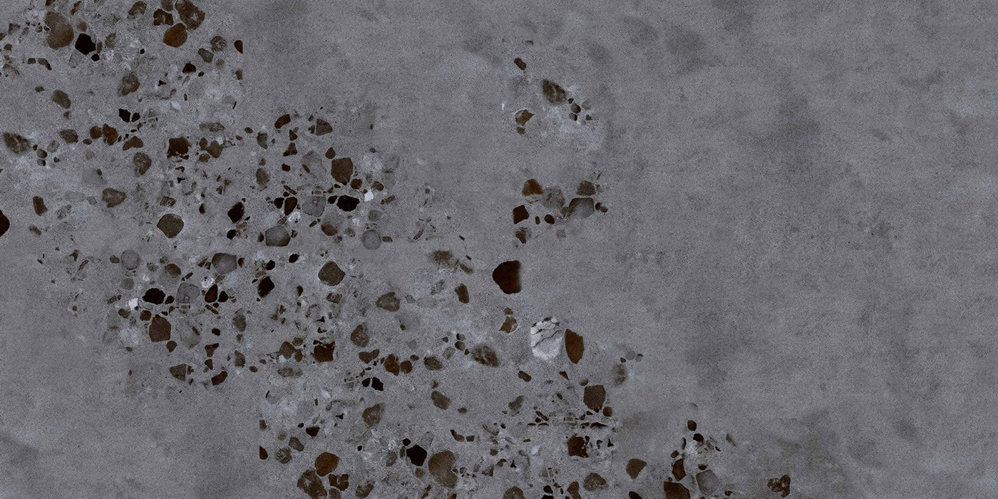 Scuro Silk Natural 60x120