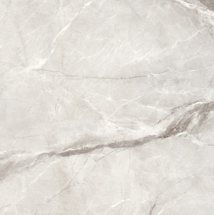 Silk Natural 120x120