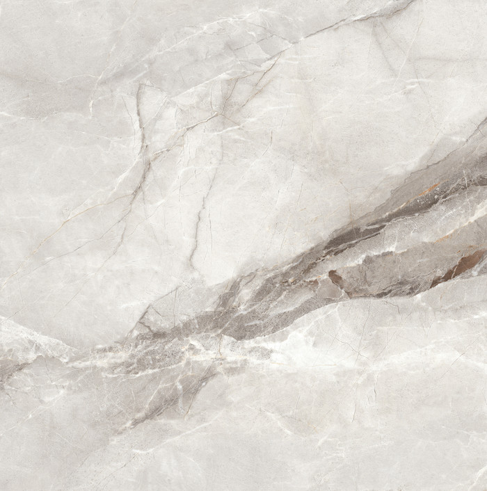 Silk Natural 120x120