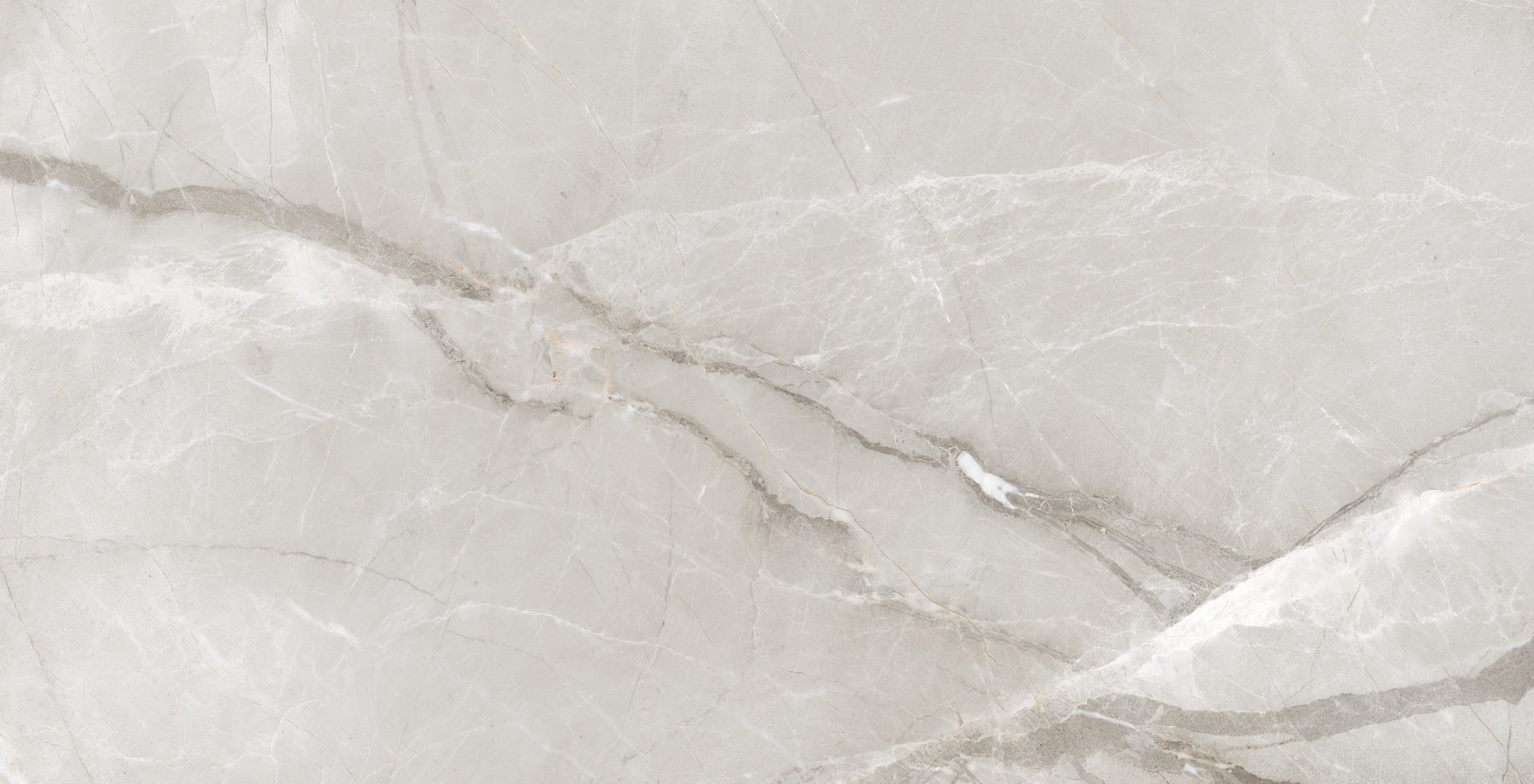 Silk Natural 60x120