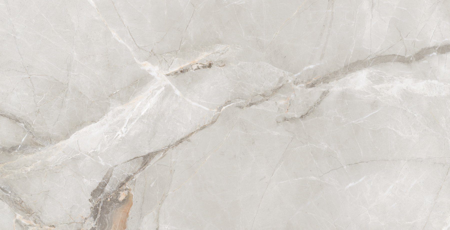 Silk Natural 60x120