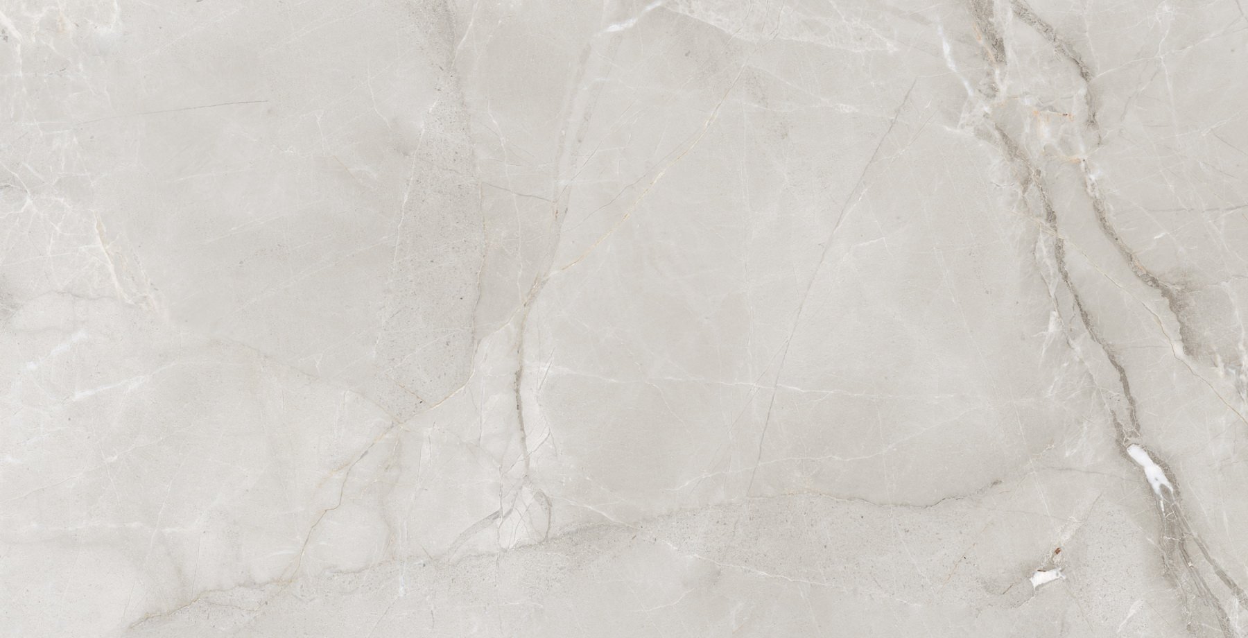Silk Natural 60x120
