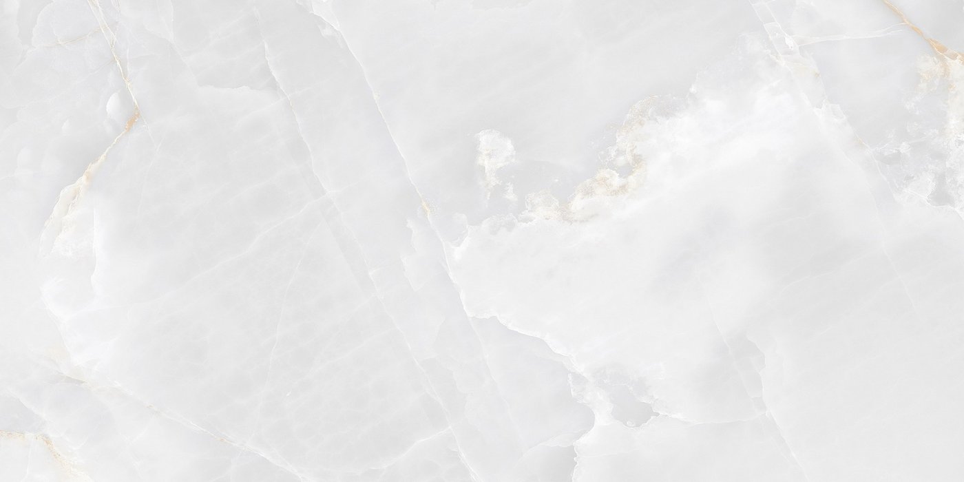 White Levigato 60x120