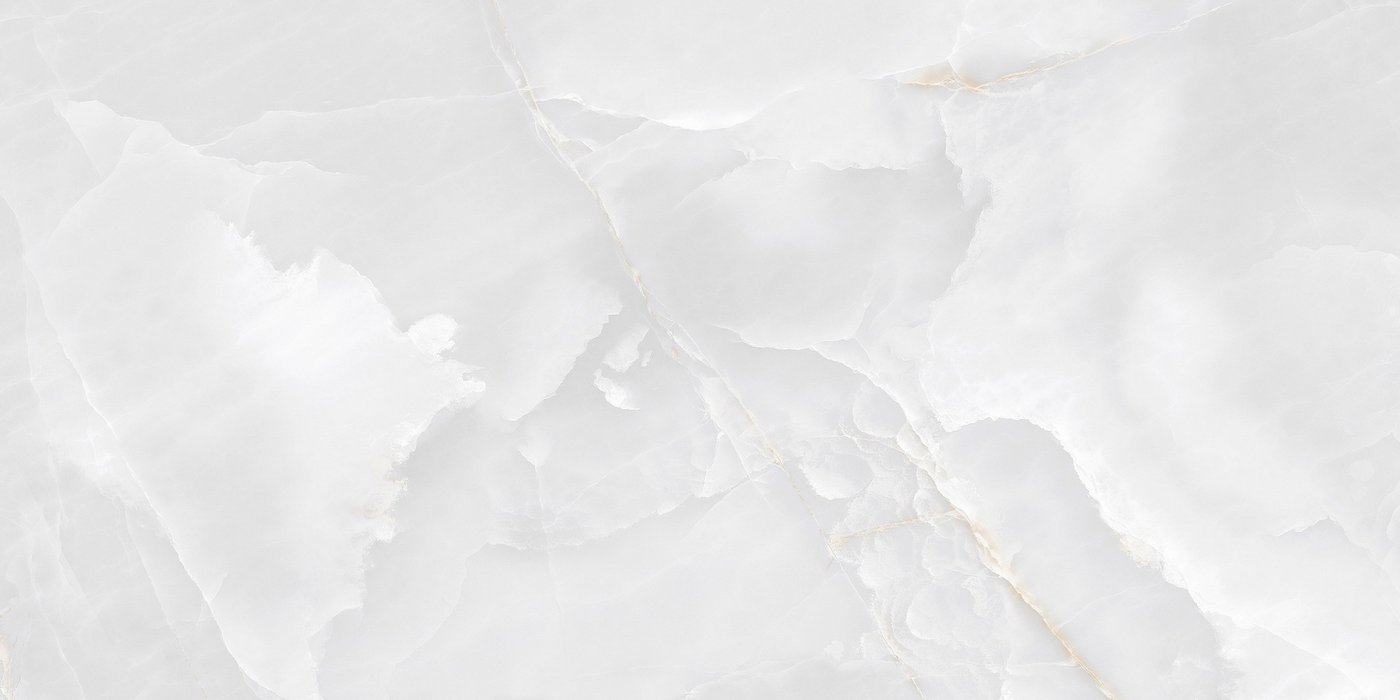 White Levigato 60x120