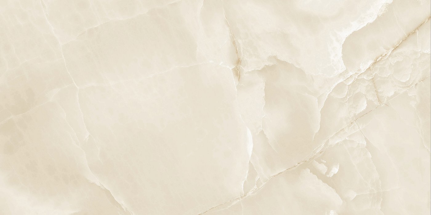 Ivory Levigato 60x120