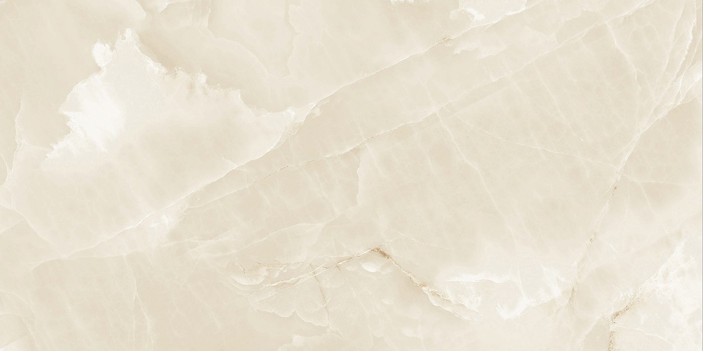 Ivory Levigato 60x120