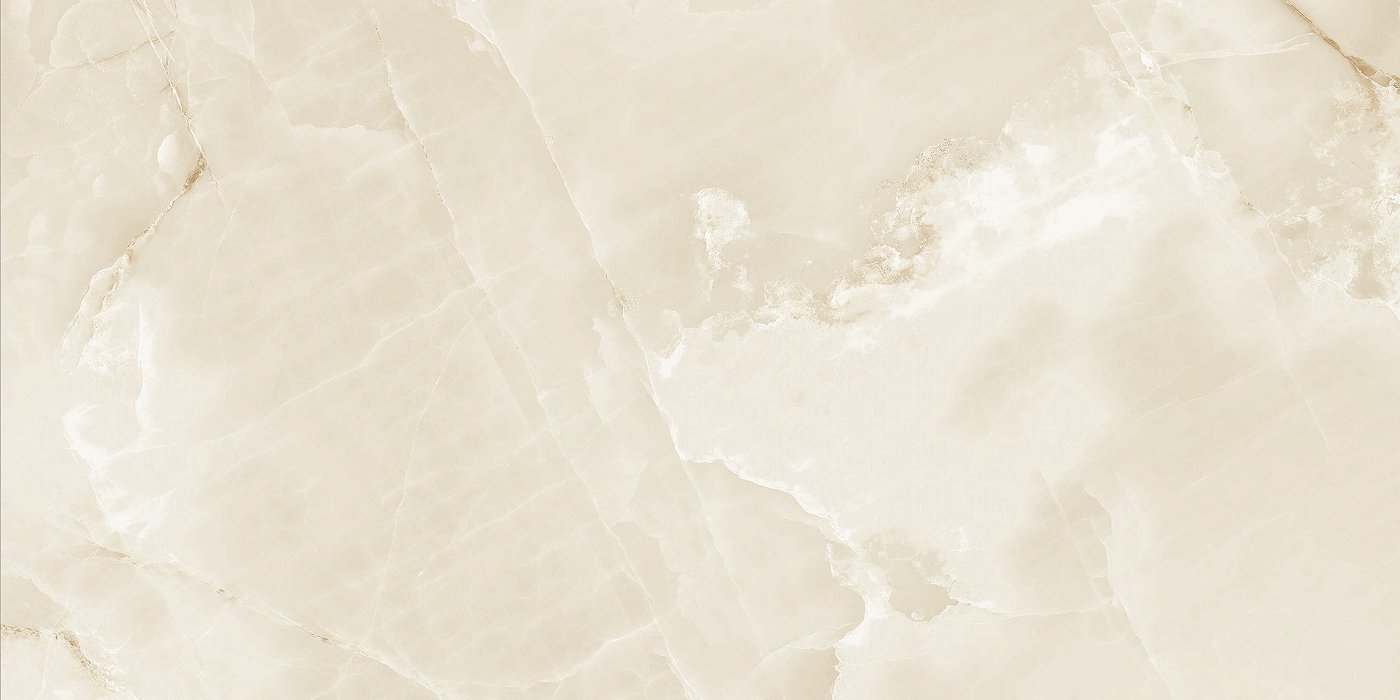 Ivory Levigato 60x120