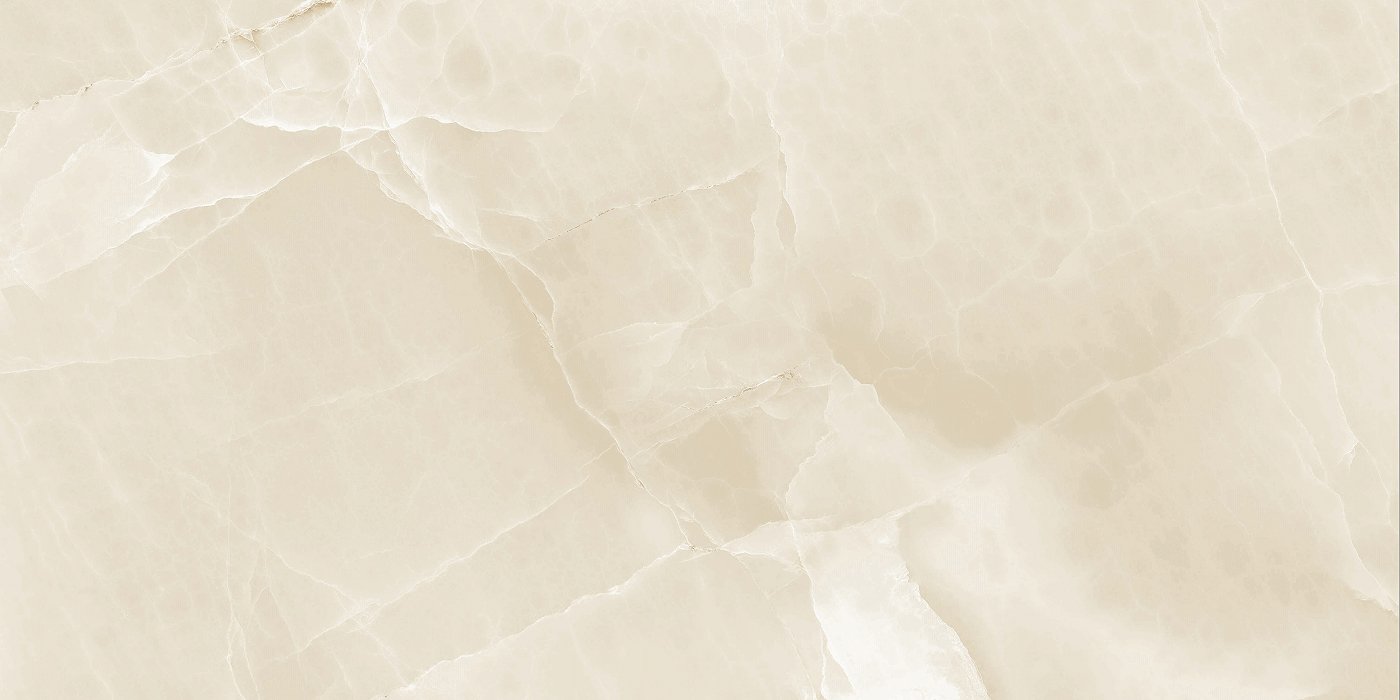 Ivory Levigato 60x120