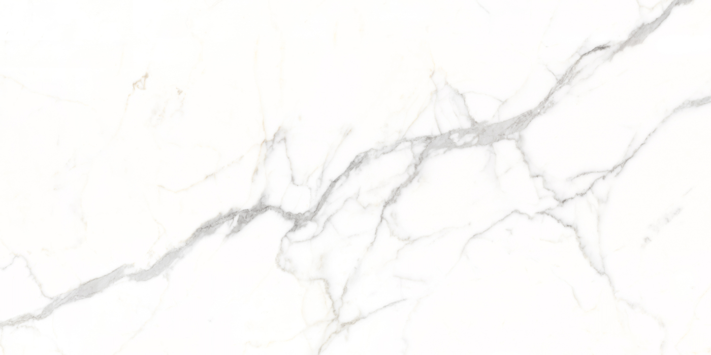 Silk Natural 60x120