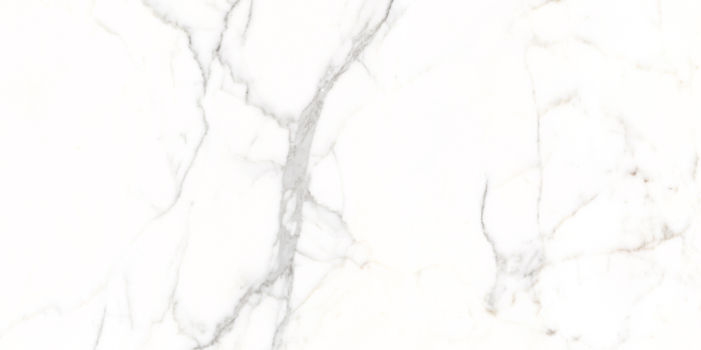 Silk Natural 60x120