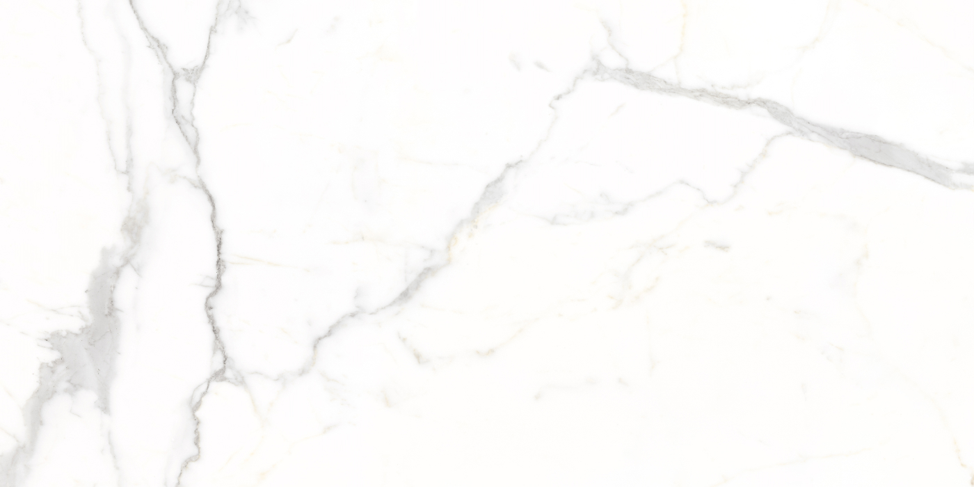 Silk Natural 60x120