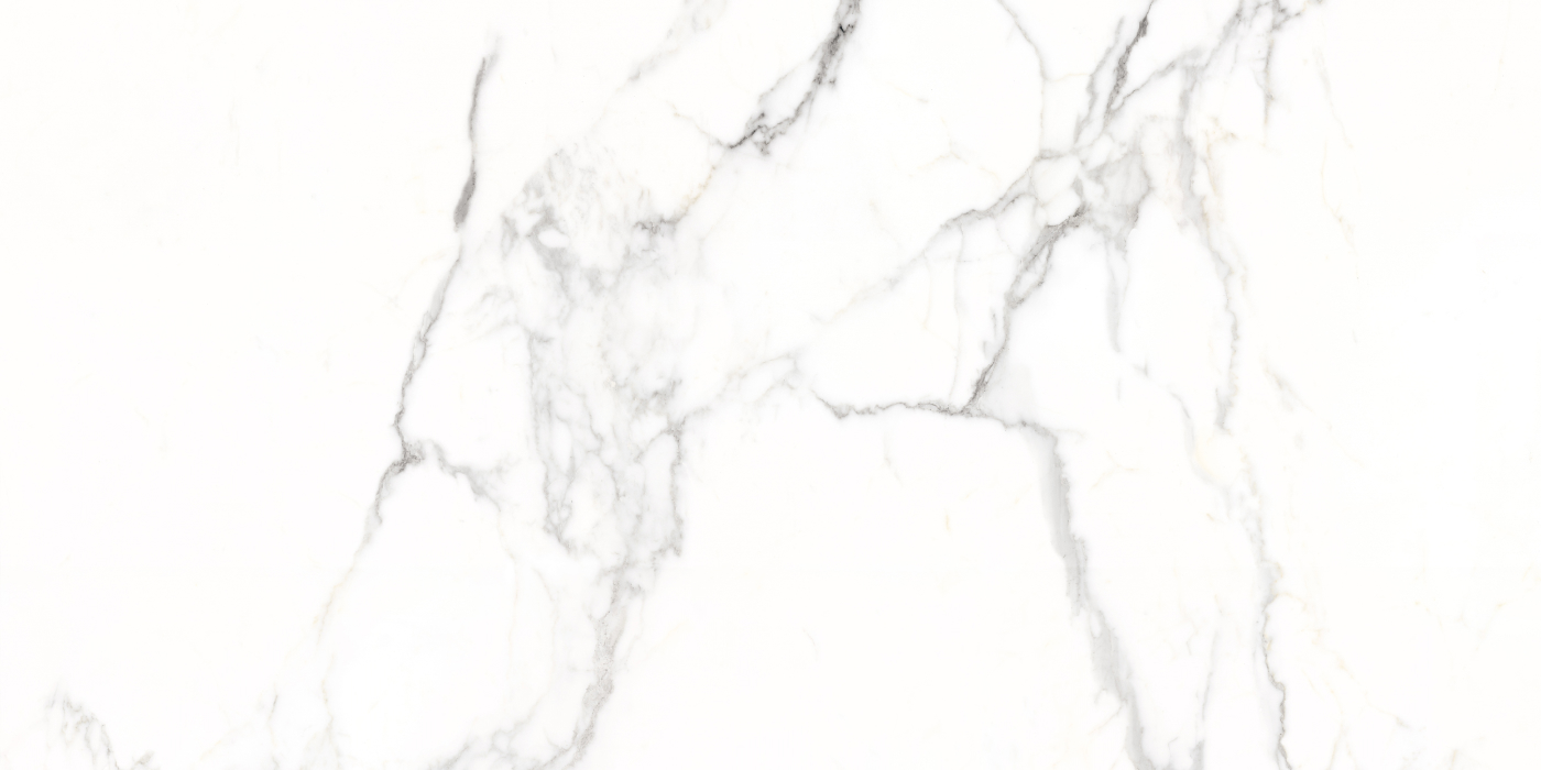 Silk Natural 60x120