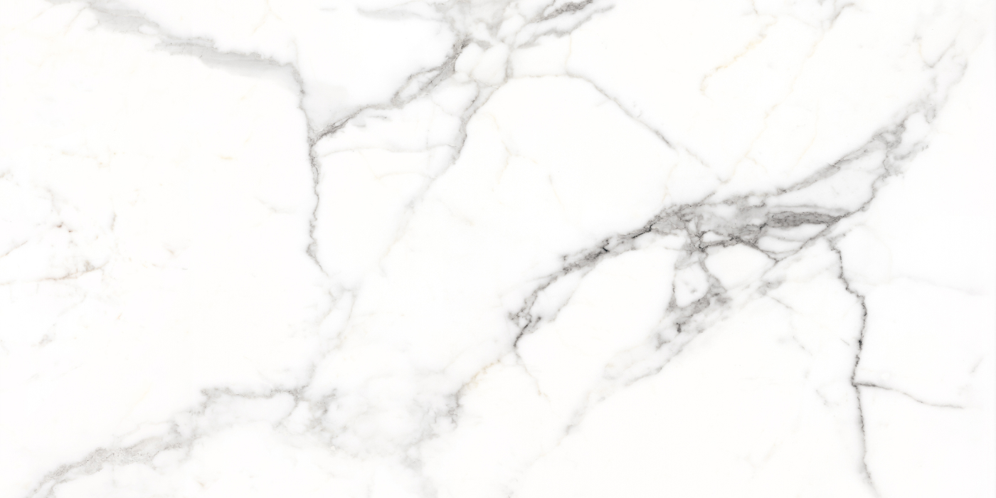 Silk Natural 60x120