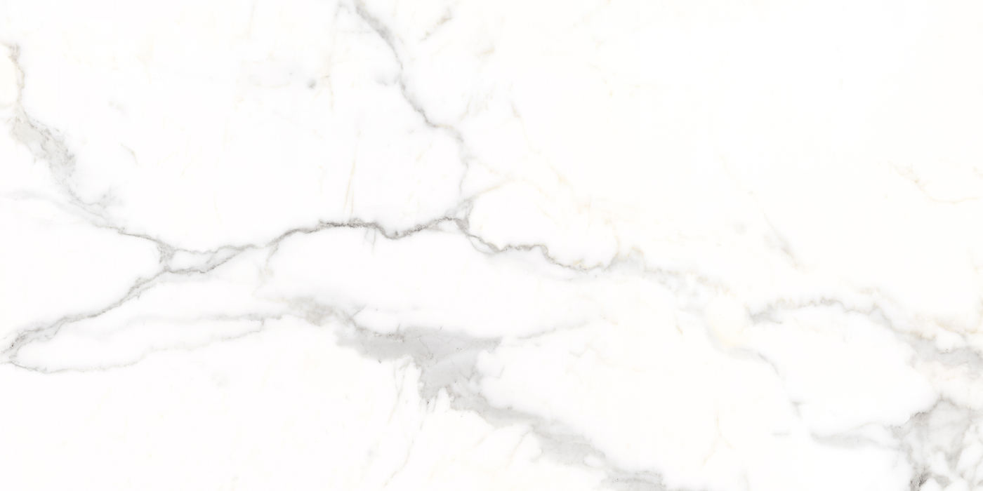 Silk Natural 60x120