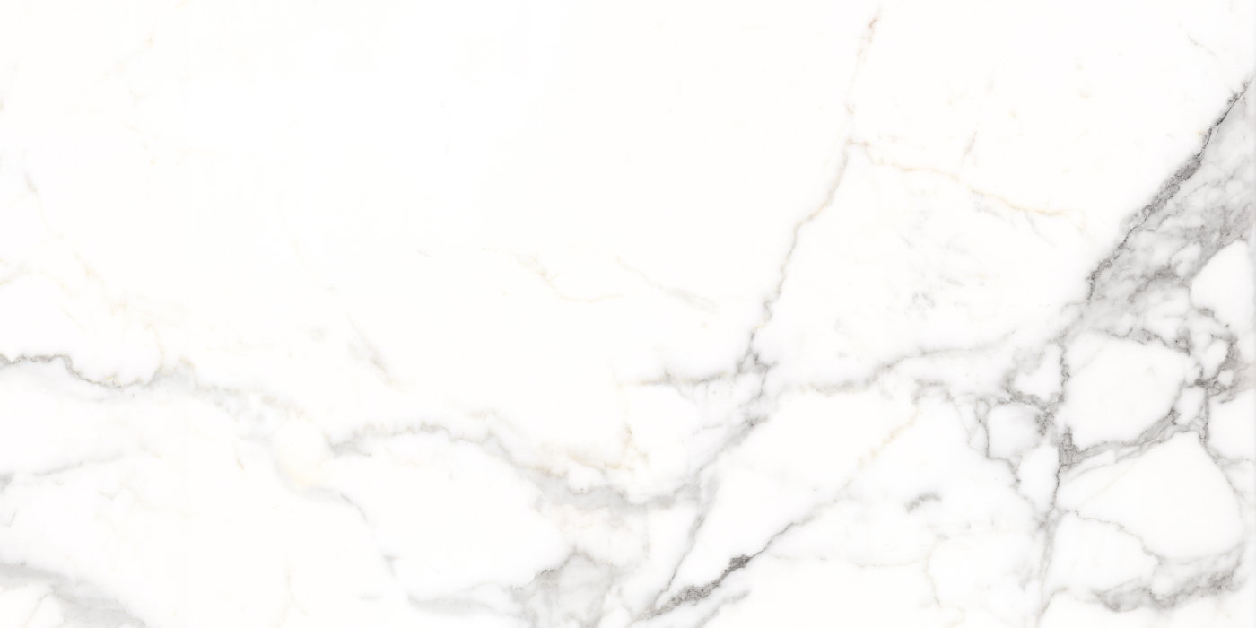 Silk Natural 60x120