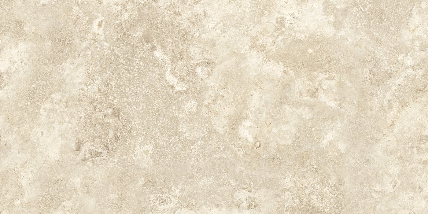 Cross Beige Natural 60x120