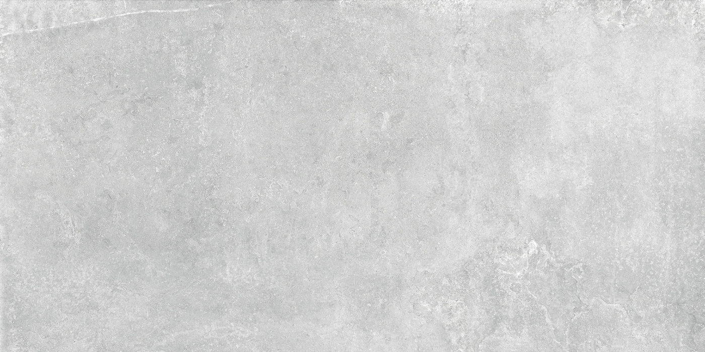 Platino Natural 60x120