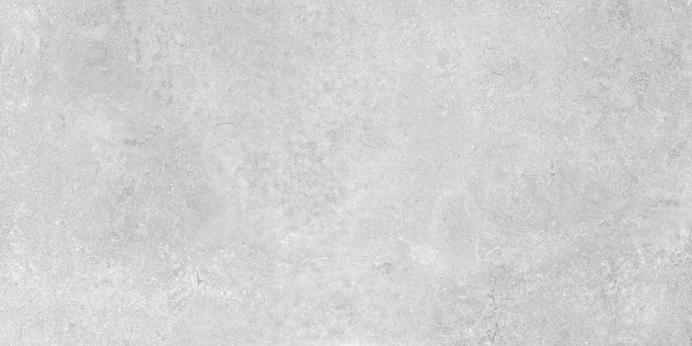 Platino Natural 60x120