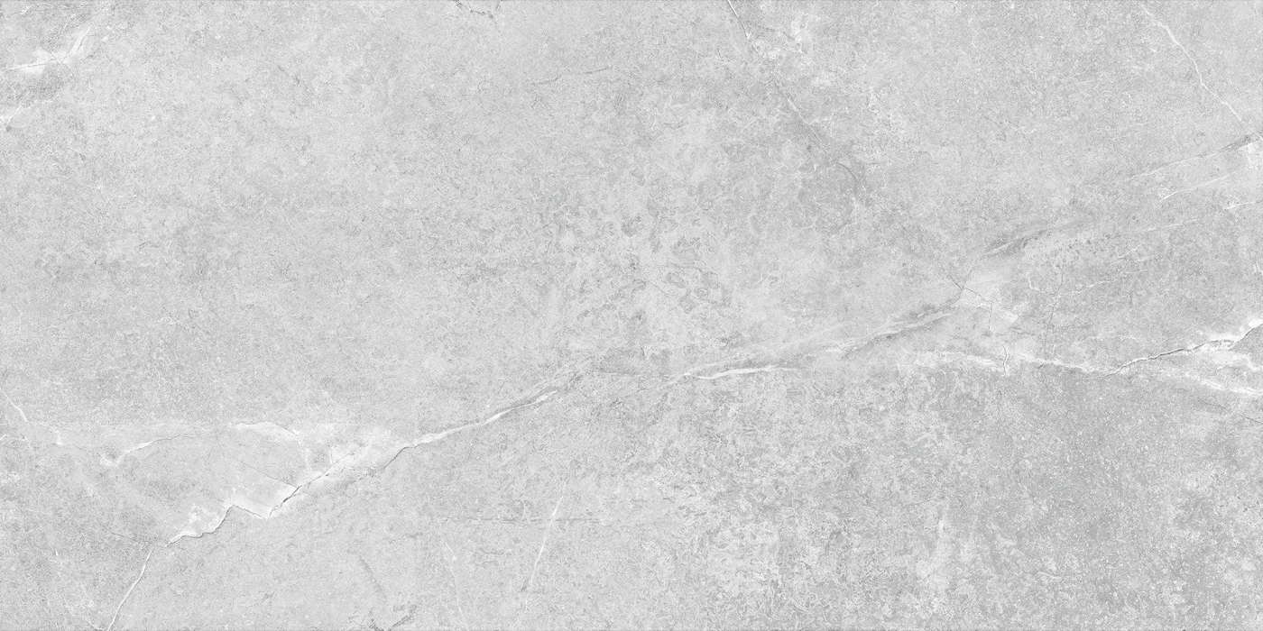 Platino Natural 60x120