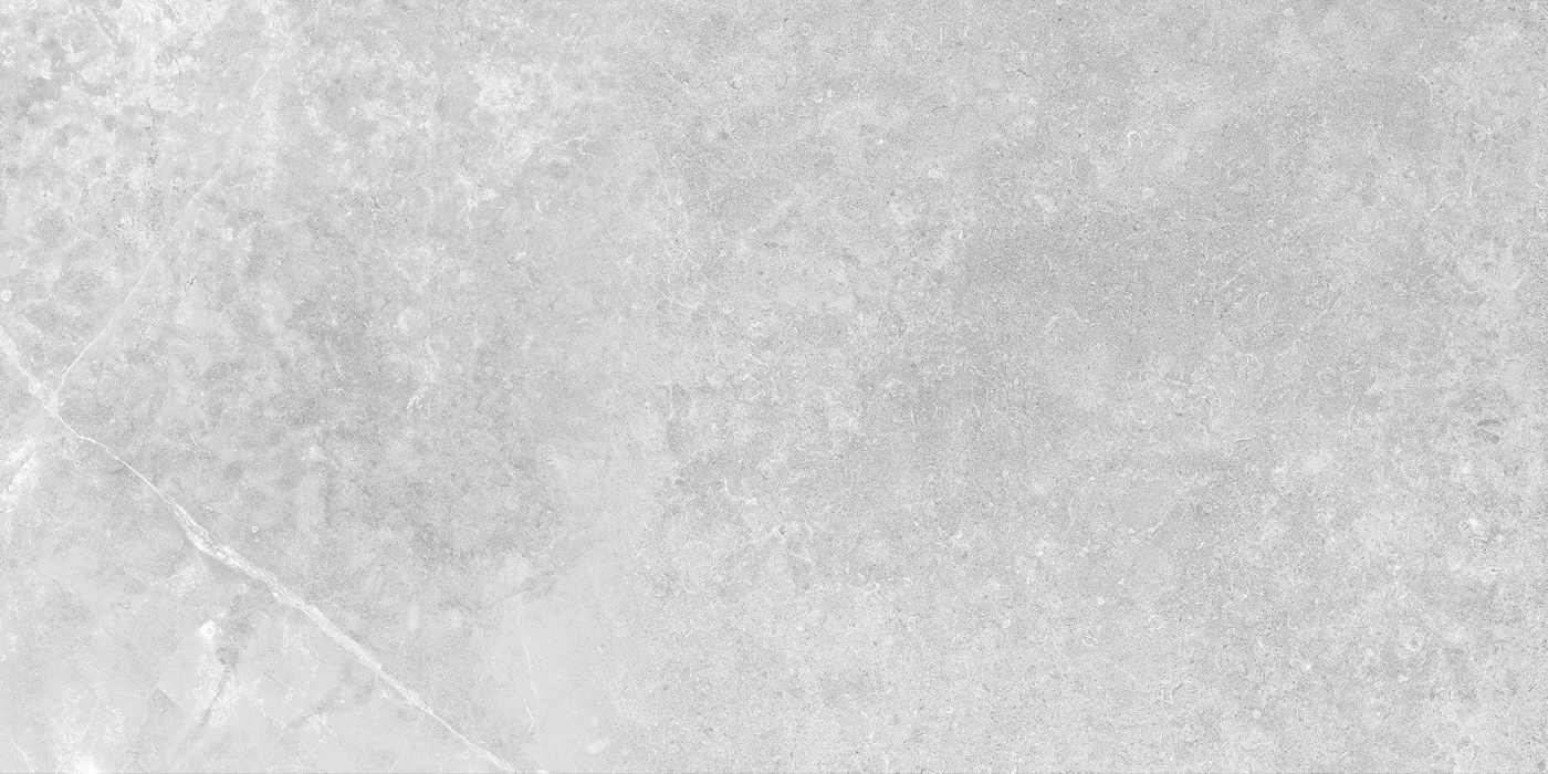 Platino Natural 60x120