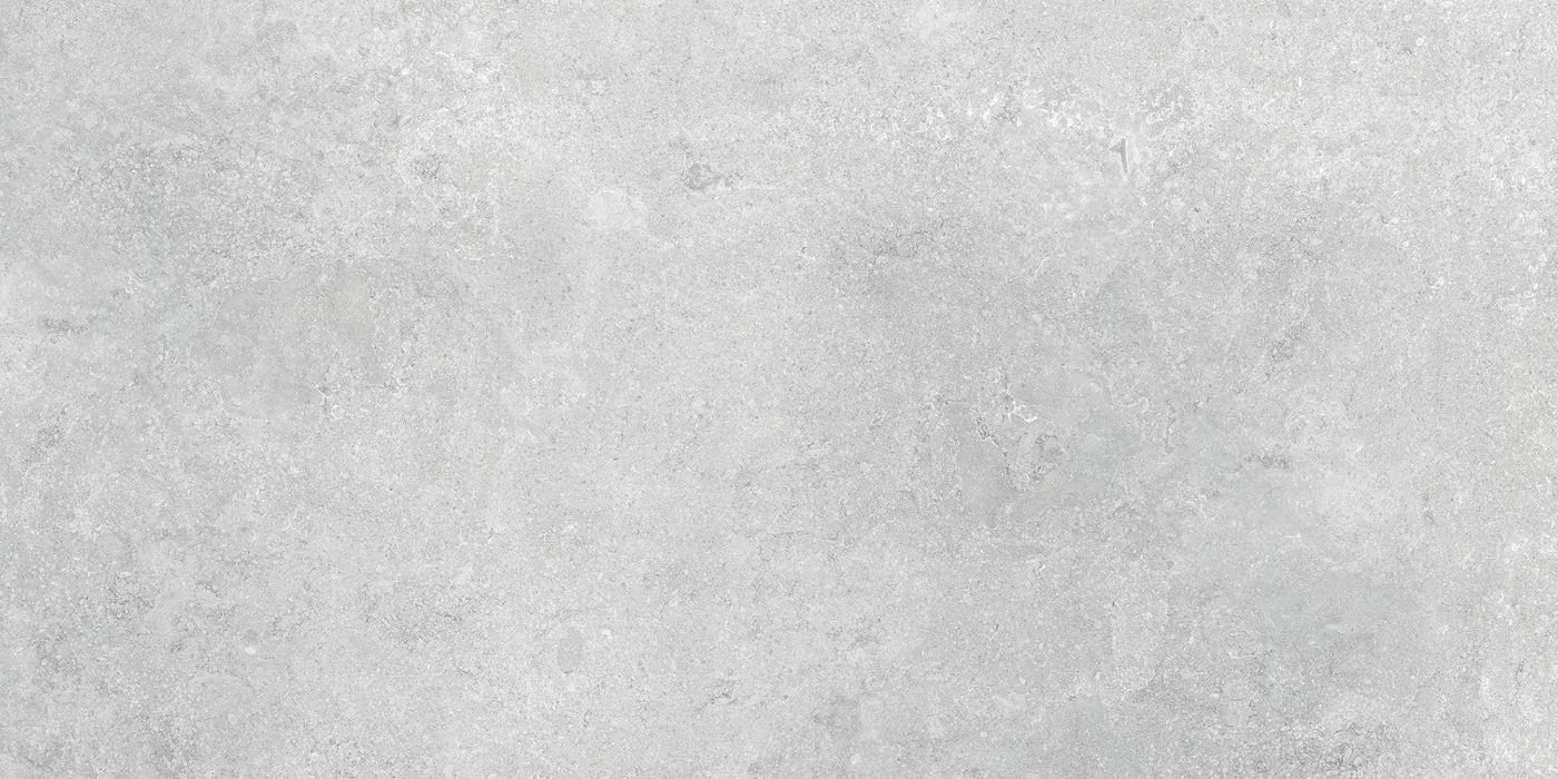 Platino Natural 60x120