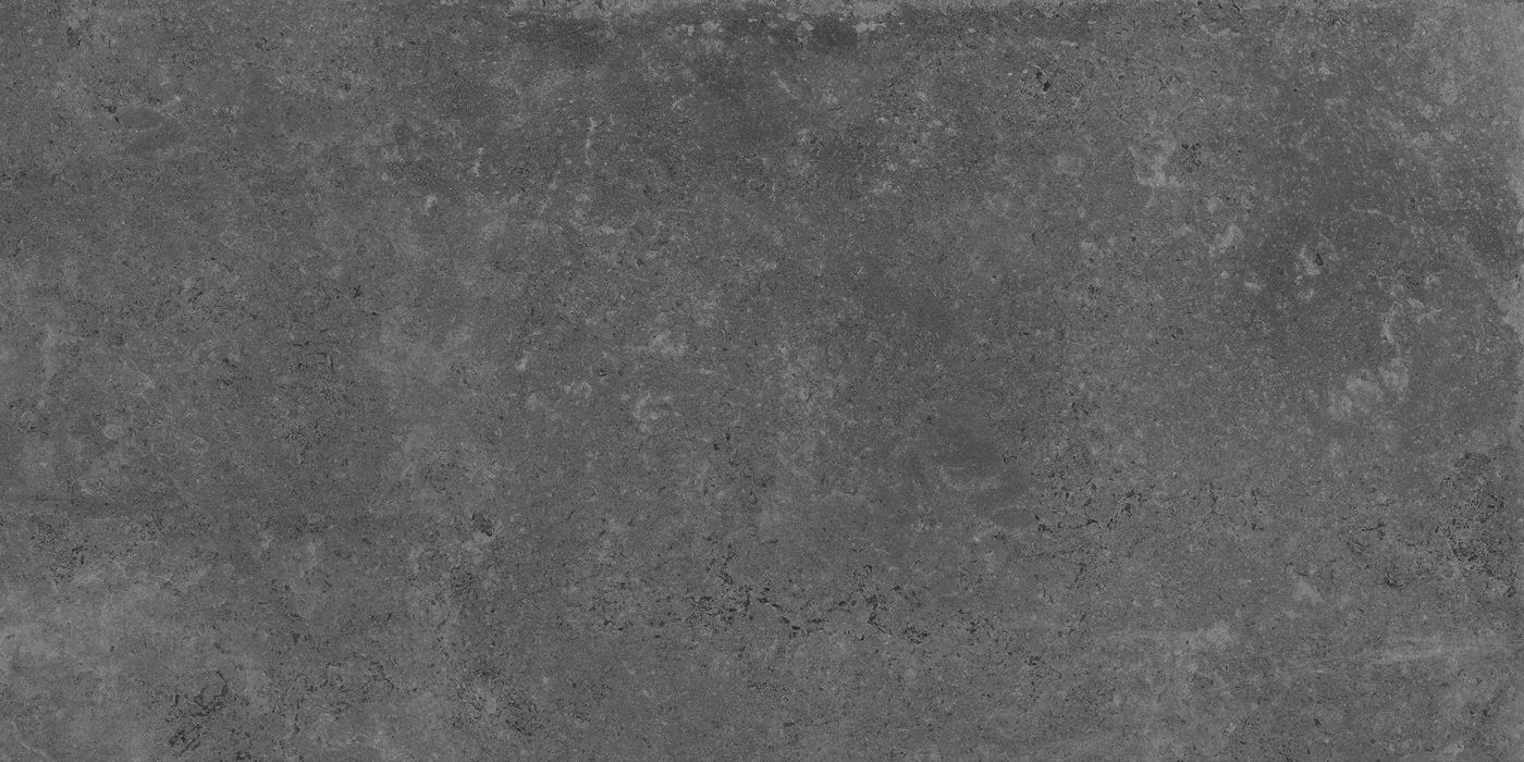 Titanio Natural 60x120