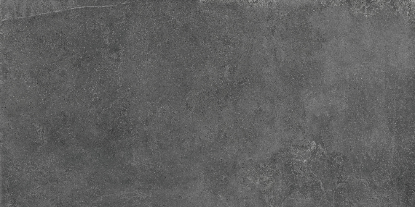 Titanio Natural 60x120