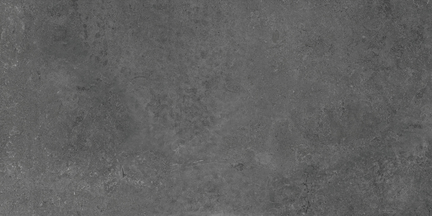 Titanio Natural 60x120