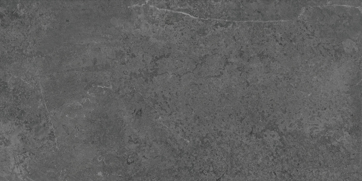 Titanio Natural 60x120