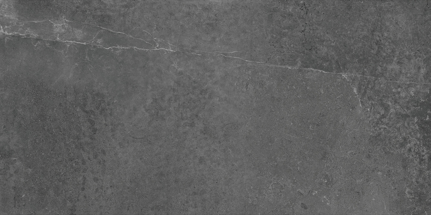 Titanio Natural 60x120