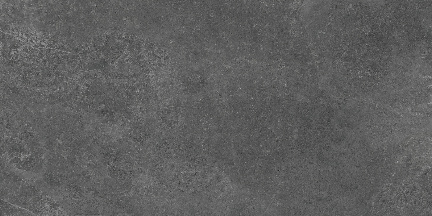 Titanio Natural 60x120