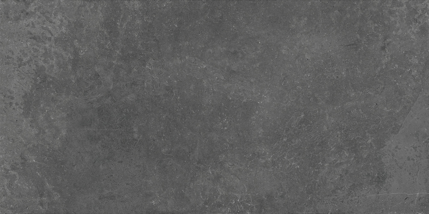 Titanio Natural 60x120