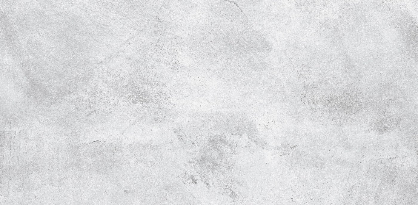 Silver Matt 60x120