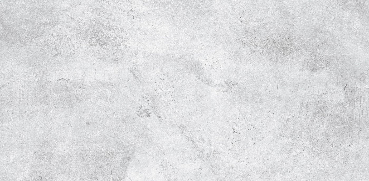 Silver Matt 60x120
