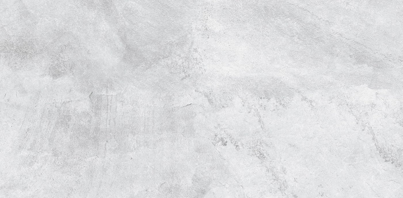 Silver Matt 60x120