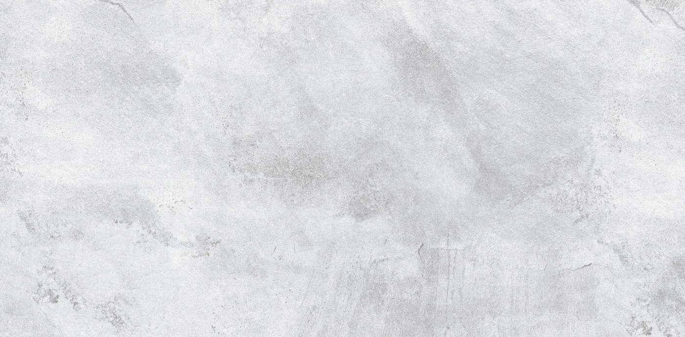 Silver Matt 60x120