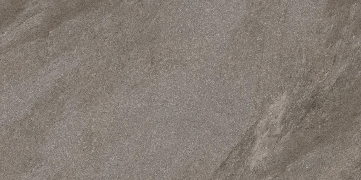 Moka Anti-slip 60x120