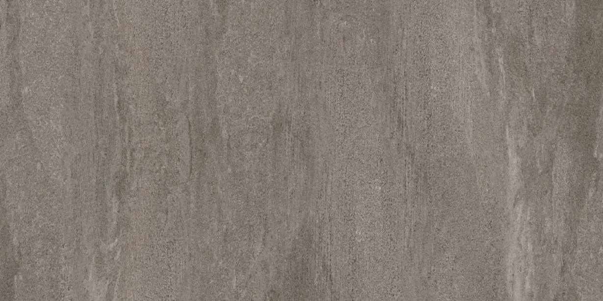 Moka Anti-slip 60x120