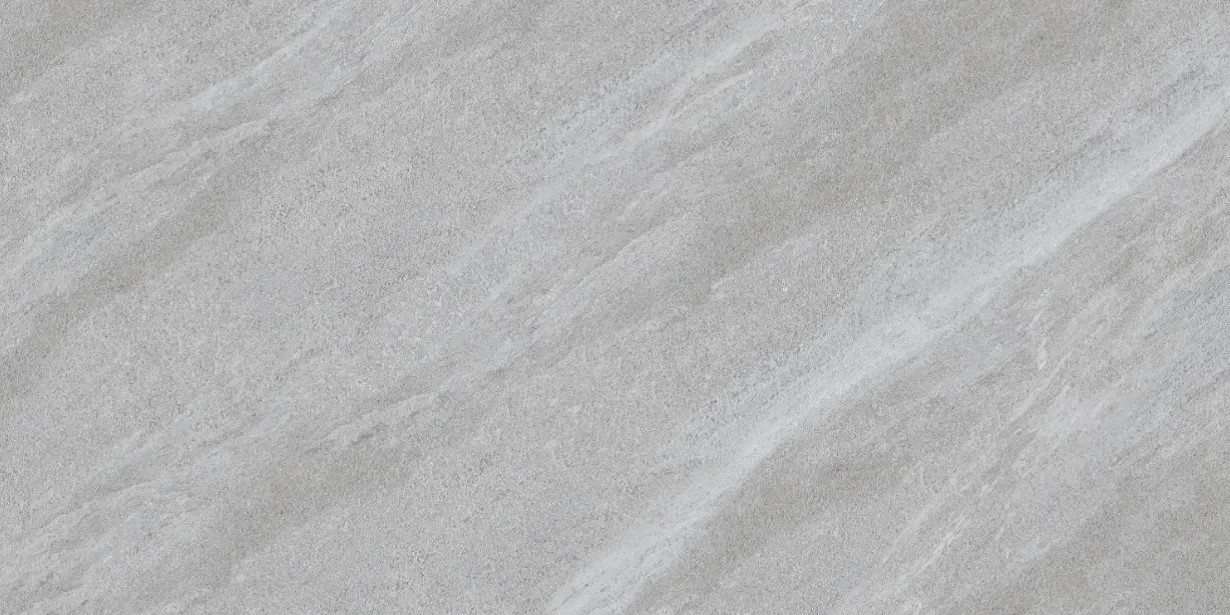Grey Anti-slip 60x120
