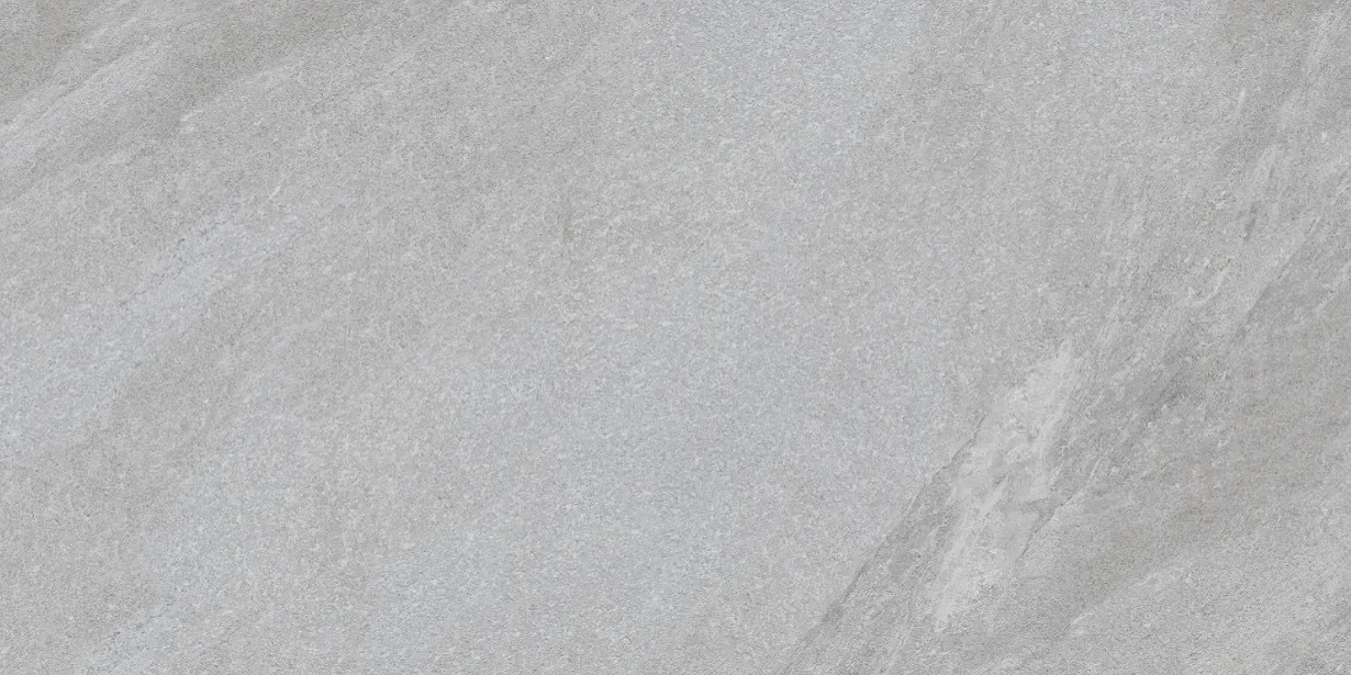 Grey Anti-slip 60x120