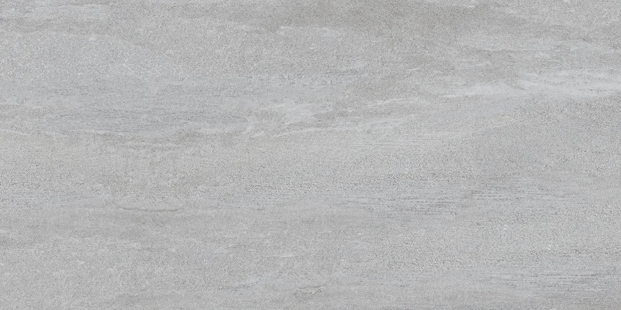 Grey Anti-slip 60x120