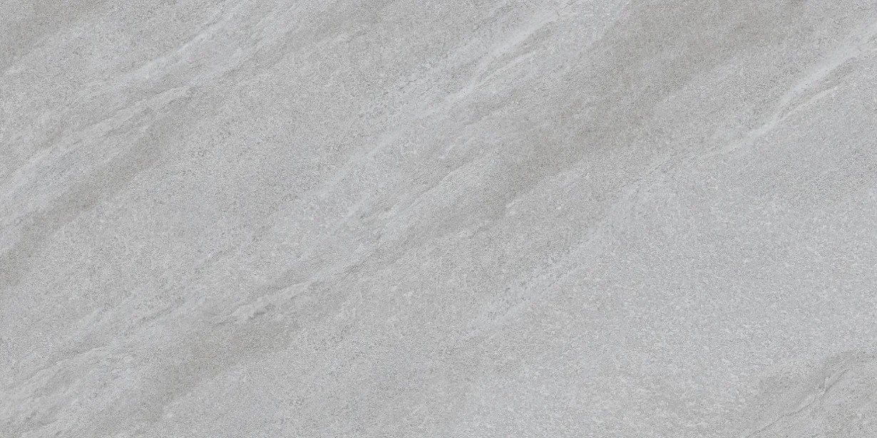 Grey Anti-slip 60x120