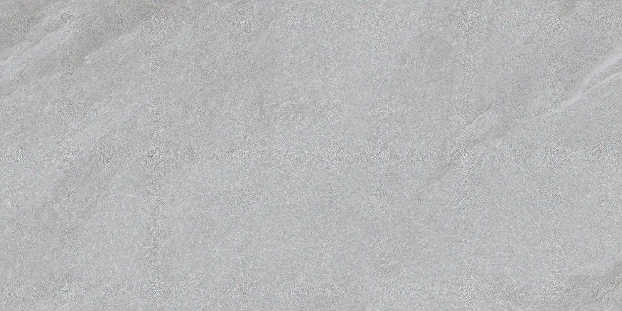 Grey Anti-slip 60x120