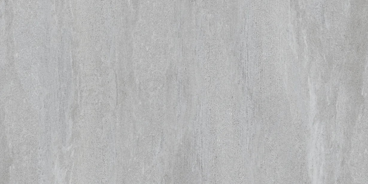 Grey Anti-slip 60x120
