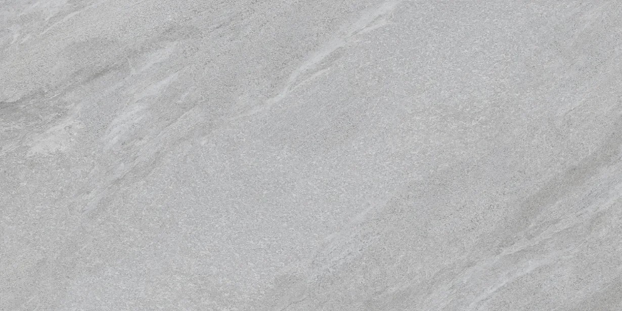 Grey Anti-slip 60x120